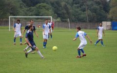 302144955_502138755252681_2464589623415515714_n