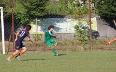 302293810_501363131996910_2066712823864488415_n