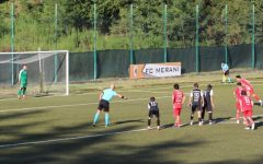 302336329_1296609697814583_7585842187236526365_n