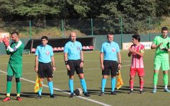 302434388_1296605504481669_7344461161538876079_n