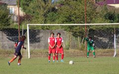 302438606_501362558663634_1545386066043661466_n