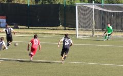 302454362_1296606211148265_7081169179178815216_n