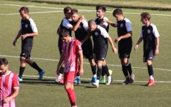 302472693_1296610354481184_8404741091608194091_n