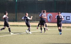 302475190_1296610397814513_1721005076827308878_n