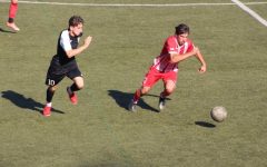 302485651_1296610667814486_5834149178064516985_n