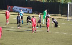 302486864_1296610294481190_191676498157473080_n