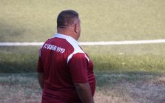 302498005_1296610311147855_6556196585822445651_n