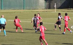 302501076_1296610694481150_2756440748766504095_n