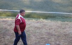 302520973_1296610717814481_2317725315637910225_n