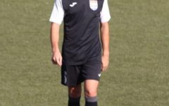 302534752_1296606081148278_7998568595042487912_n