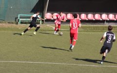 302576741_1296610377814515_568902984582223282_n