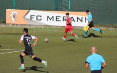 302613341_1296610757814477_5454071649435371842_n