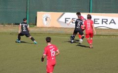 302658272_1296609951147891_2753057182331578509_n