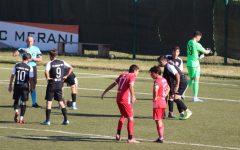 302660061_1296610264481193_8727429017908242905_n