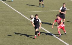 302668503_1296610237814529_7740666044468157462_n