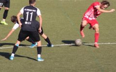 302686433_1296610161147870_4525723770624188092_n