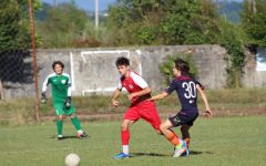 302694031_501362855330271_5919925440206194247_n