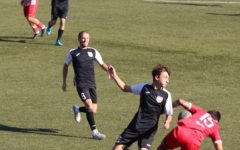 302709312_1296605644481655_3073445165420804717_n