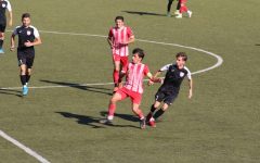 302815732_1296610214481198_5528248648449620888_n