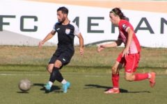 302976805_1296605604481659_7999439753101567569_n