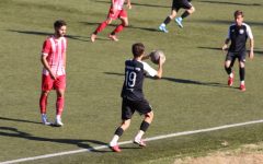 302996547_1296610334481186_1610387136440792433_n