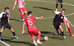 303100162_1296609604481259_1737550278426260840_n