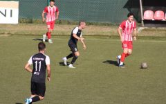 303184677_1296610651147821_3336558715732245676_n