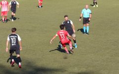 303221120_1296610517814501_1944696441557387806_n