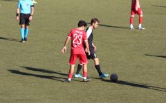 303504559_1296610084481211_5153717135674786004_n