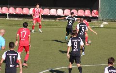 303937376_1296610484481171_5331402305611343274_n