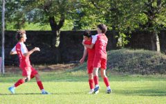 304396299_501363251996898_1915709998097800692_n