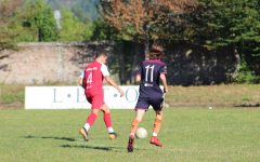 304790021_501362495330307_396120554540581461_n