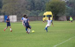 304889876_502137328586157_3320692823064402241_n