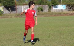 304984952_501363061996917_5035430696757630332_n