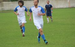 305105386_502137108586179_4084350422606878765_n