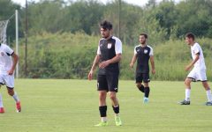 305252295_496256385840918_8992124598231391711_n