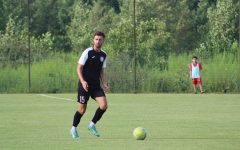 305259044_496256092507614_644561246515236896_n