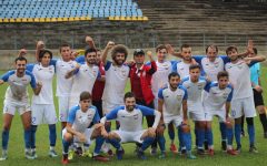 305280437_502145321918691_5937433376196719814_n