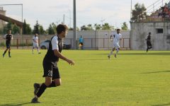 305312697_496256535840903_1850800298891248529_n