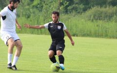 305342099_496256122507611_8051318771517291204_n