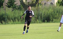 305392662_496256745840882_3483245920796143160_n