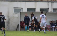 305397534_496256302507593_6528016237404044621_n