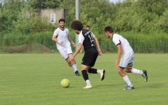 305403226_496256162507607_4434327432535975637_n