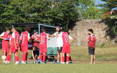 305406434_501362301996993_3943024298327331547_n