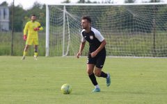 305409537_496256469174243_4483900986952252395_n