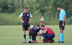 305455414_496256662507557_8310613011484185874_n