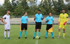 305472262_496255952507628_6165741573528681333_n