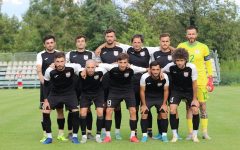 305487035_496255862507637_1227074385520164262_n