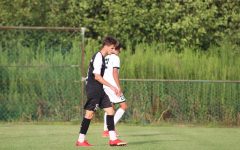 305574452_496256869174203_4958896936570352077_n