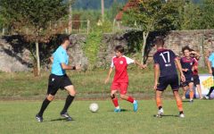 305579783_501362151997008_315707653706949489_n